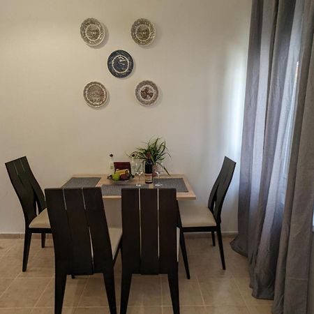 Villa Giannis House Rhodes City Exterior foto